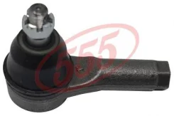 ���������� ������� /������� ����� /������ /555 ��� Ford Ranger; SE-1541; (KTR1017 SEI-1541 CEMZ-29) UH7432280 8AU132280 CEMZ29 555 ����