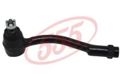 ���������� ������� /������� ����� /555 ��� Hyundai Accent 2006-2011; SEK-8081L; (KTR1354 KTR1394) 568201E000 CEKK31L 555 SEK-8081L ����