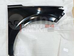    Changan UNI-K cd569f2701020201