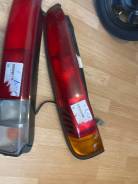 ����-������ daihatsu terios KID J131G