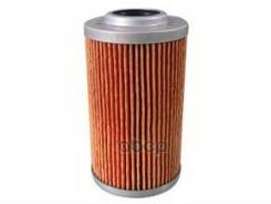    Bombardier, Aprilia (=MH631) Sakura . O98040 