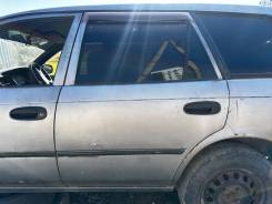 ����� ������ �����