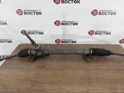 ������� ����� Toyota Corolla 4551012290 E120 4ZZ ����