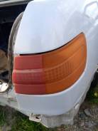    Toyota corona premio at211 1998