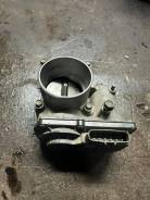 ����������� �������� Mazda 6 PY0113640A GJ PY ����