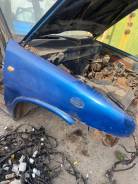 ����� �������� ������ Ford Maverick 1994�