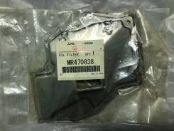 ������ ���� � ���������� MR470838 ����