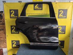    Volkswagen Touareg 7P NF