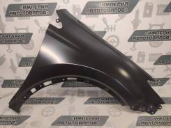 ����� �������� ��� Toyota RAV4 40 2012-2019 RH