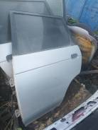    Daihatsu pyzar g303g