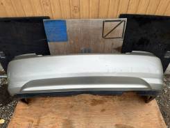 ������ ������ Honda Fit Aria