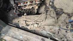 ���� Hyundai Grand Starex 2009 TQ D4CB TQ � ������������