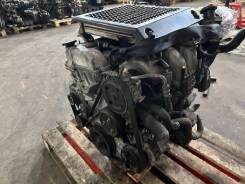 ��������� L3-VDT ��� Mazda Atenza 2.3 � 238-272 �. �. � �����