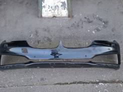   BMW 7er G11G12 