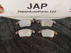   Audi Q3 2012 5N0698151 8U 2.0 CPS,  