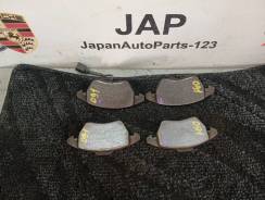   Audi Tt 2007 8J0698151C 8J 2.0 BWA,  