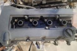 ��������� mitsubishi 4 b10 ����