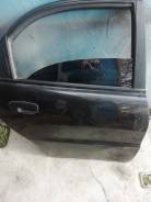 ����� �������