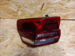   Volkswagen Teramont Atlas 3CN945095B