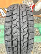 Triangle LL01, 195/75R16c ����