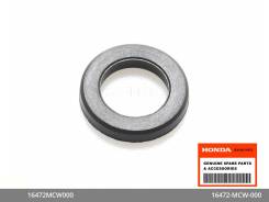    Honda 16472-MCW-000 