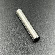   Yamaha 50-90, F40-100 (Sinera) 90250-07M02-TW 
