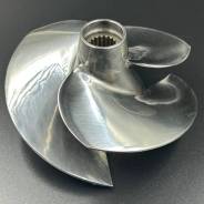    BRP Spark 900HP (-) (YHS) 