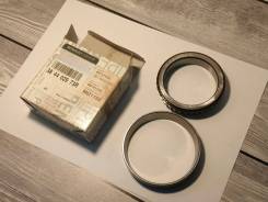 ��������� ����������� �������, �������� Renault 38 44 029 73R ����