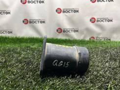 ������ ��������� ������� ������� Nissan Pathfinder 226807S000 R51 YD25DDTI ����