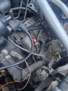    Nissan Pulsar Ga15 n15 
