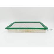 ������ ���������! JAC JS4/J7 1.5 20>, Moskvich 3/6 1.5 22> BIG Filter GB95166 ����