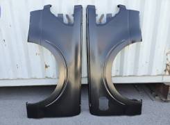 ����� ������ Ford F-150 2022