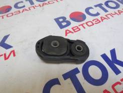   Nissan Sunny EB14 GA16DE,  