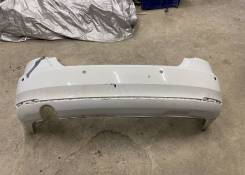   Volkswagen Polo 5 rest