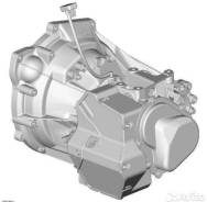 � �������� ���������� ���� IB5 Ford Focus 2 � 3