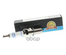    Kawasaki Suzuki Yamaha Honda (1. ) Megapower MEGAPOWER Automotive 37031059 