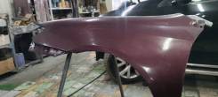    Lifan solano