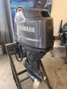   Yamaha F 50, EFI, , (  60 . ) 