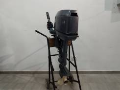   Yamaha Y30 