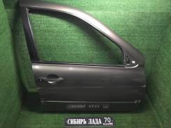 ����� �������� ������ ���� ������