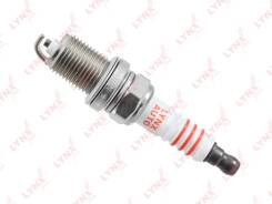 ����� ��������� LYNX ������ �������� 1 ��� � ������� ��� �������� ����