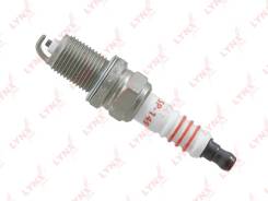 ����� ��������� LYNX ������ �������� 1 ��� � ������� ��� �������� ����