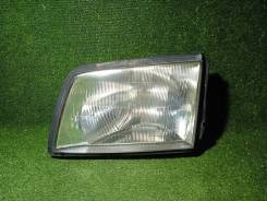 ���� �������� ����� Nissan Vanette / Mazda Bongo P0220