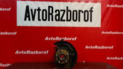 ������� Nissan Leaf 2011 400151KA1A ZE0 EM61, �������� ����� ����