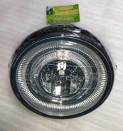  Senke SK200-6, 150-6 LED 