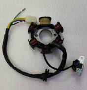  ()  6 .5. (1+1+1+1+1) 