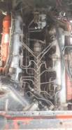    Isuzu Giga CXM71V 10PD1 1994