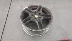 ���� ����� Porsche Cayenne 2002-2010 20552367 ����