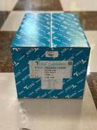 ������ ��������� [ ������� ] Teikin LFF36113 HINO Ranger H07C H07D H07C-T EH700 [ 11467-1200 ] ����