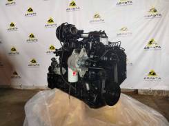  Cummins 6BTA5.9-C170 -2